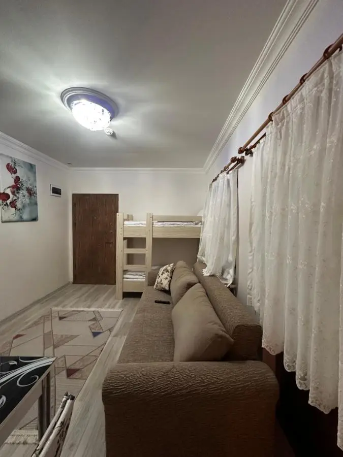 Aydın Suite