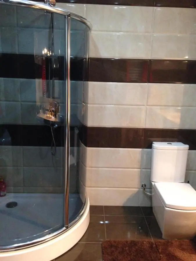 11 Shio Chitadze St