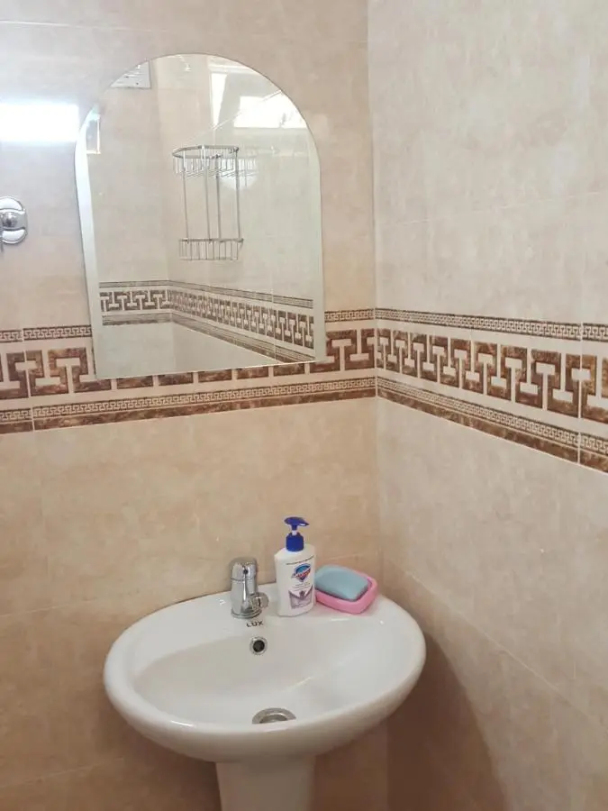 Guesthouse Luka