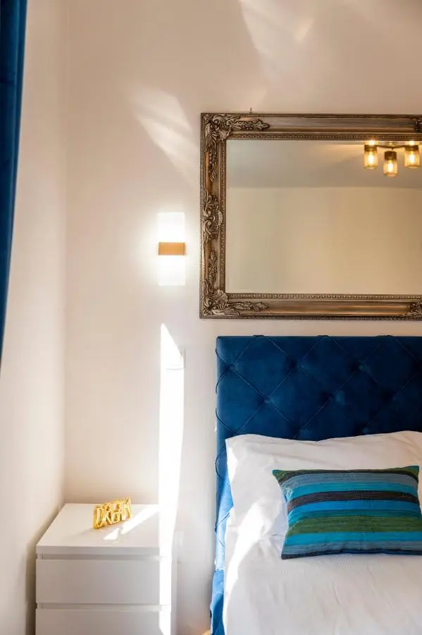 Sarajevo Midway Premium Brand New Apartment