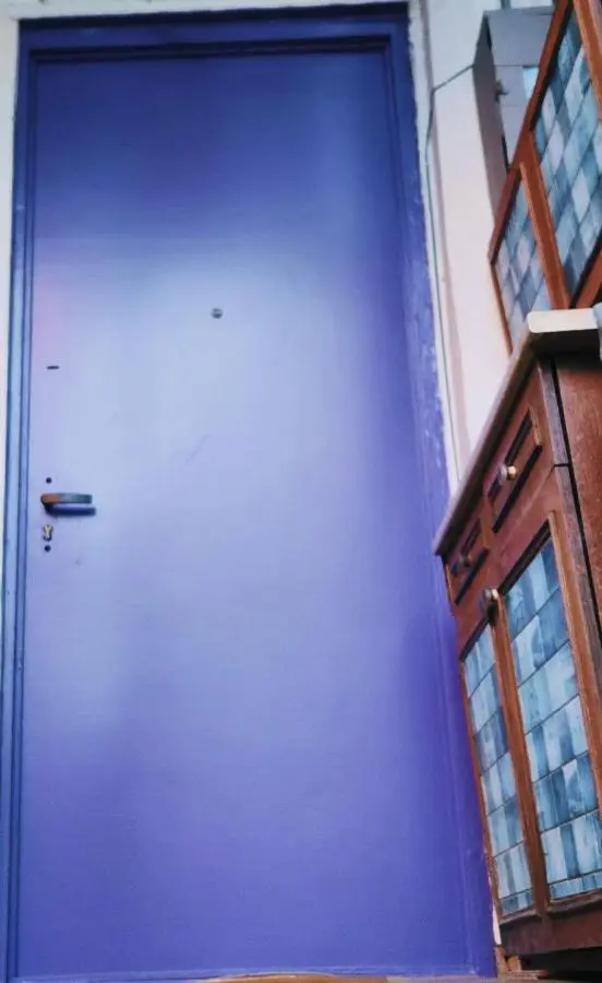 Friends - Your Cosy Apartment in the Center