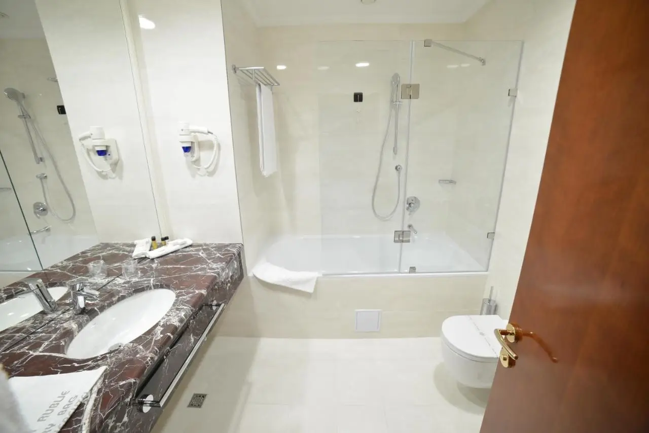 Hotel Mellain