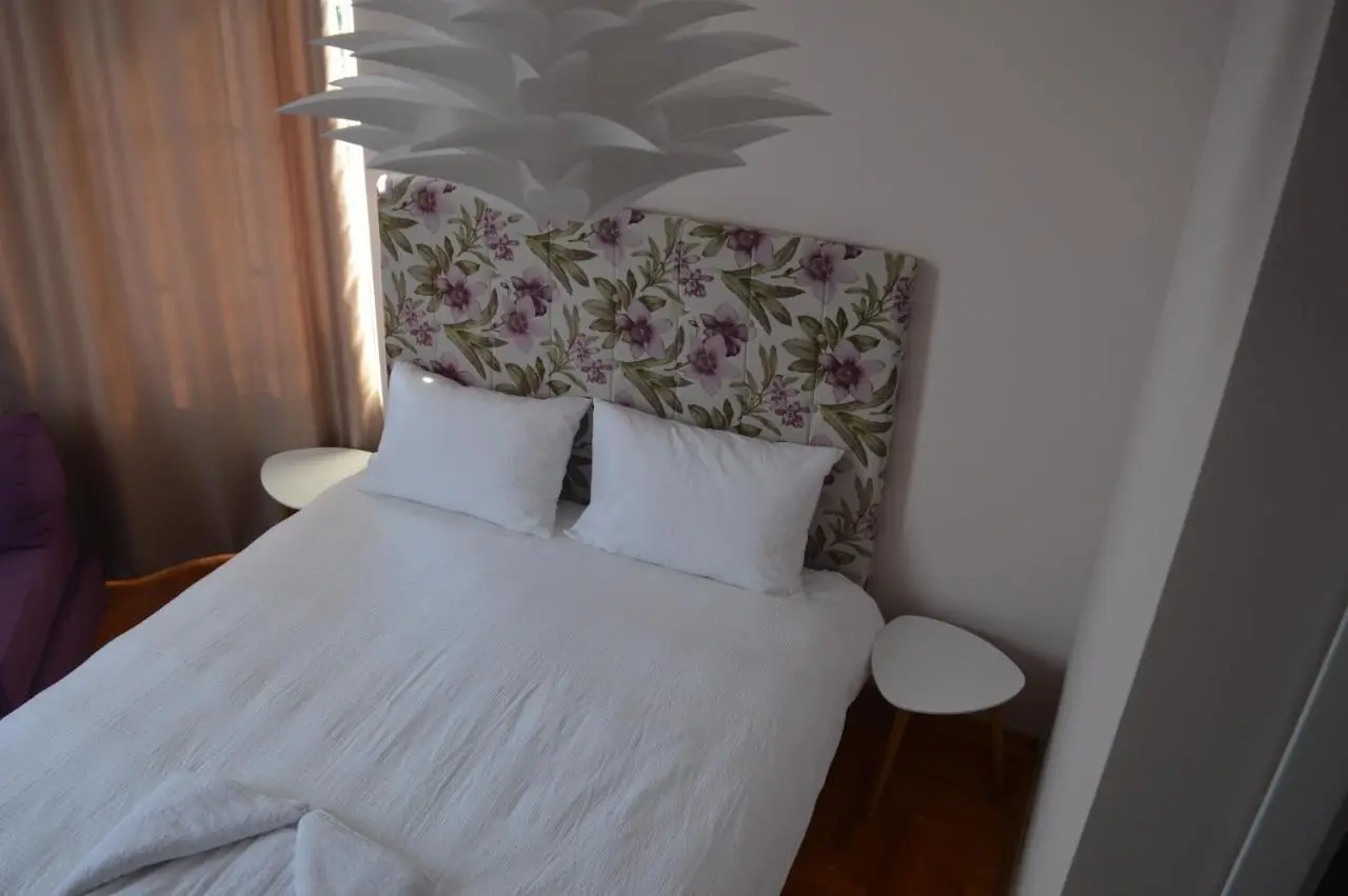 Hotel Drina Premium