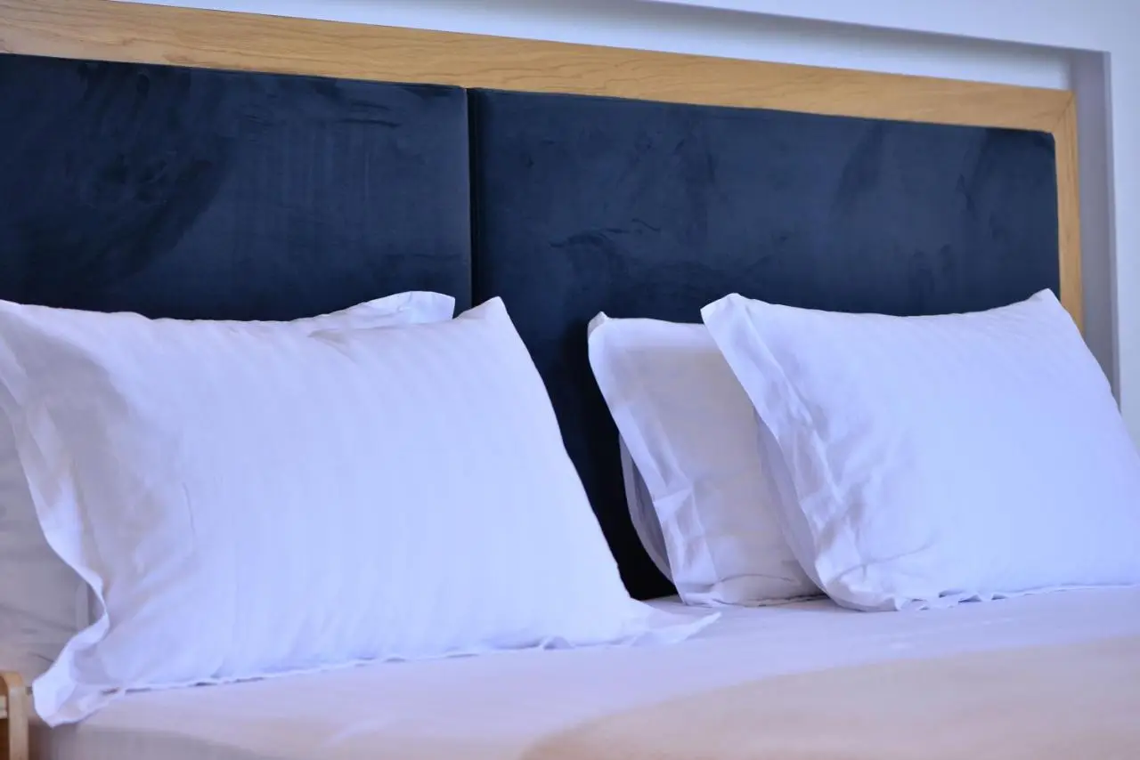 Hotel Nertili