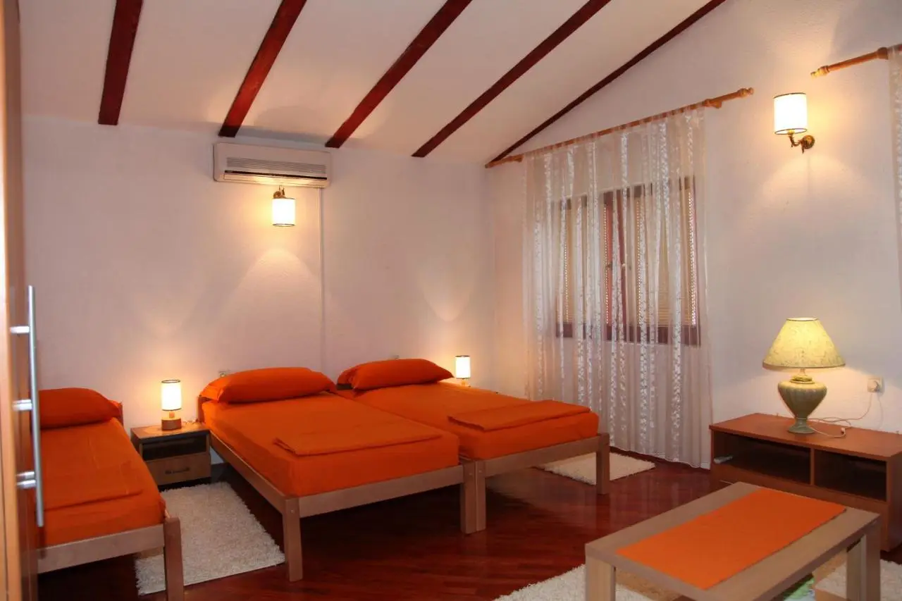 Guest House Goa Mostar