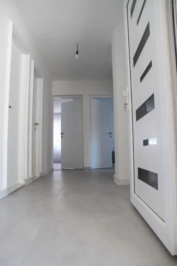 Apartment Horizontes Azules