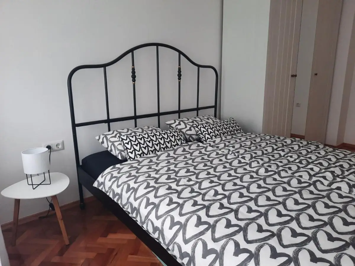Babalina's Place