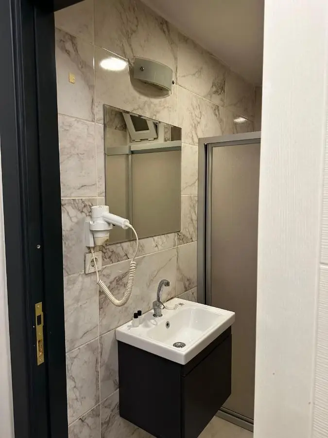 Galata King Suites