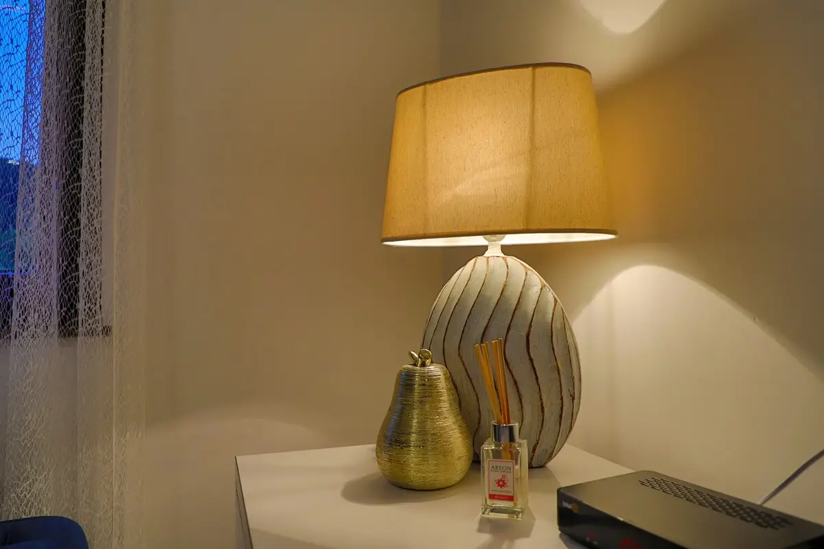 Apartments Edy 2