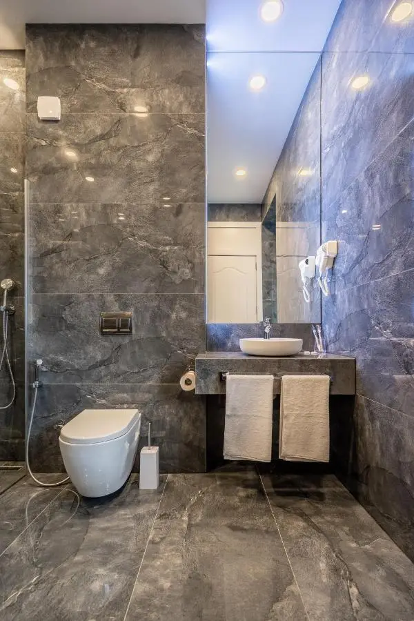 5 STAR APART HOTEL