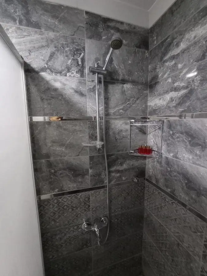 Emin Konak Hotel