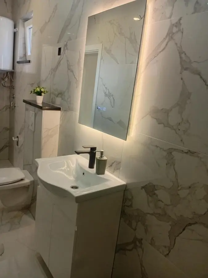 Apartman Volijak 44