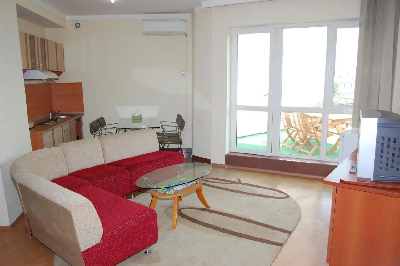 AF HOTEL AQUAPARK