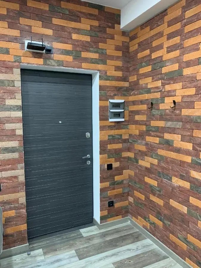 Loft Batumi