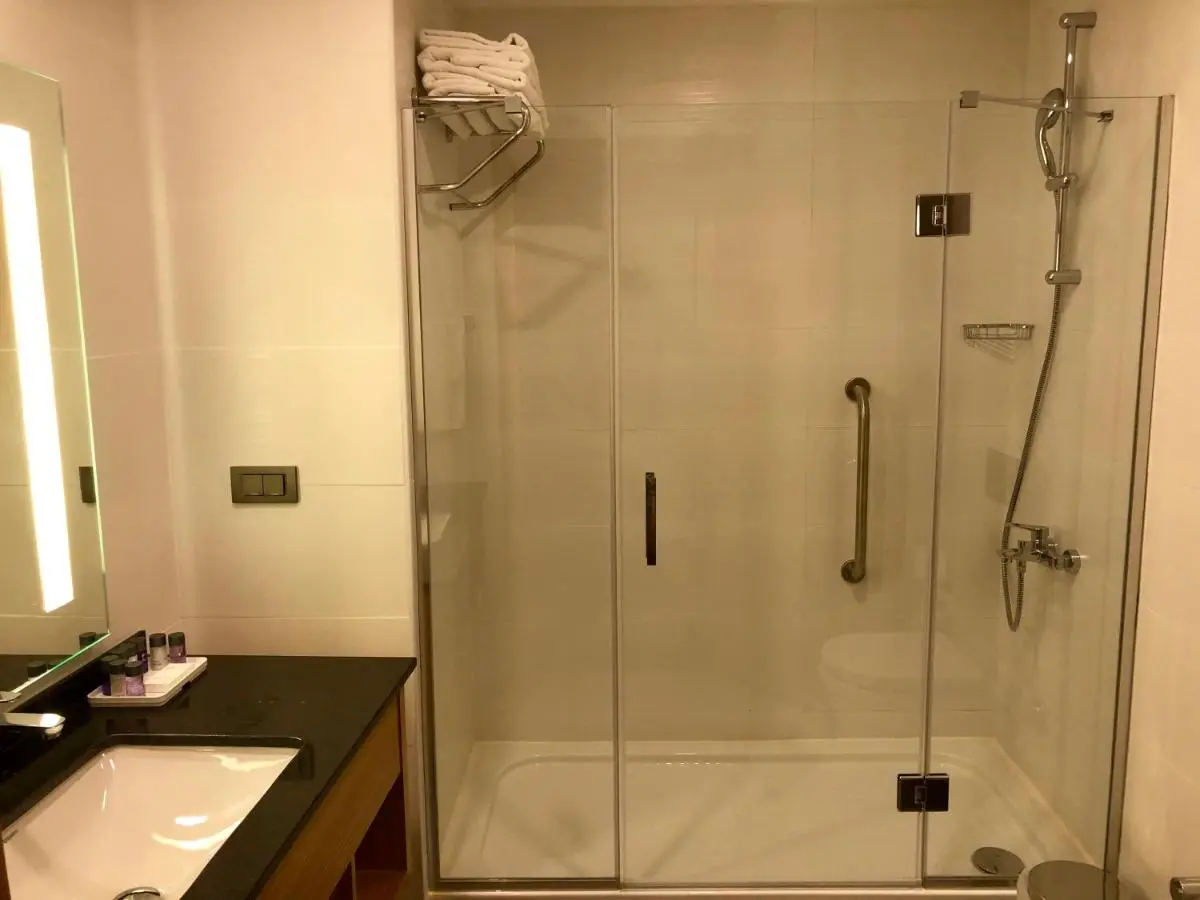 Hotel Fehmi Bey - Special Category