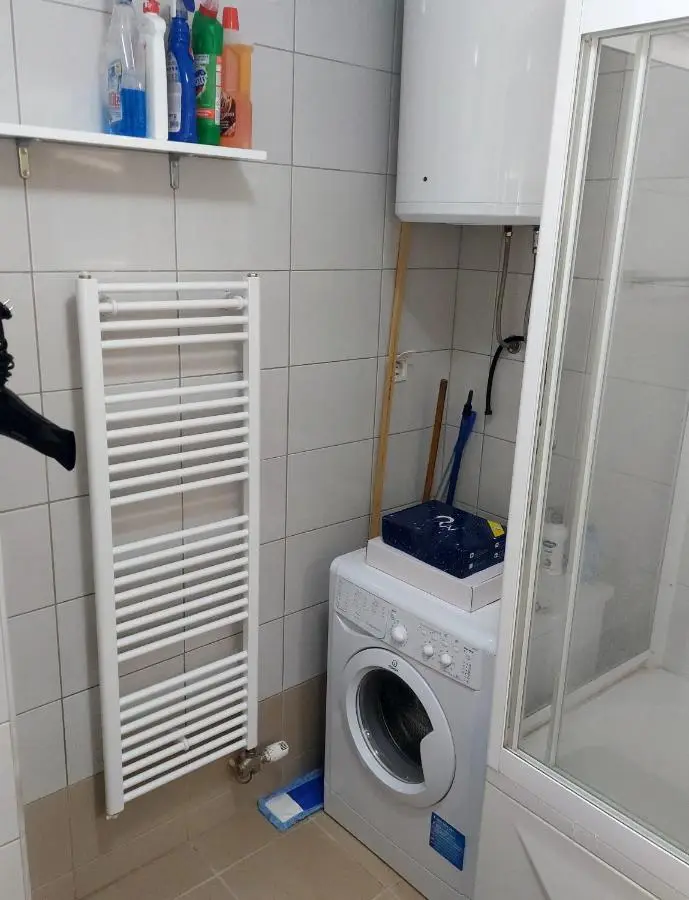 Hollywood apartman Ilidža-centar