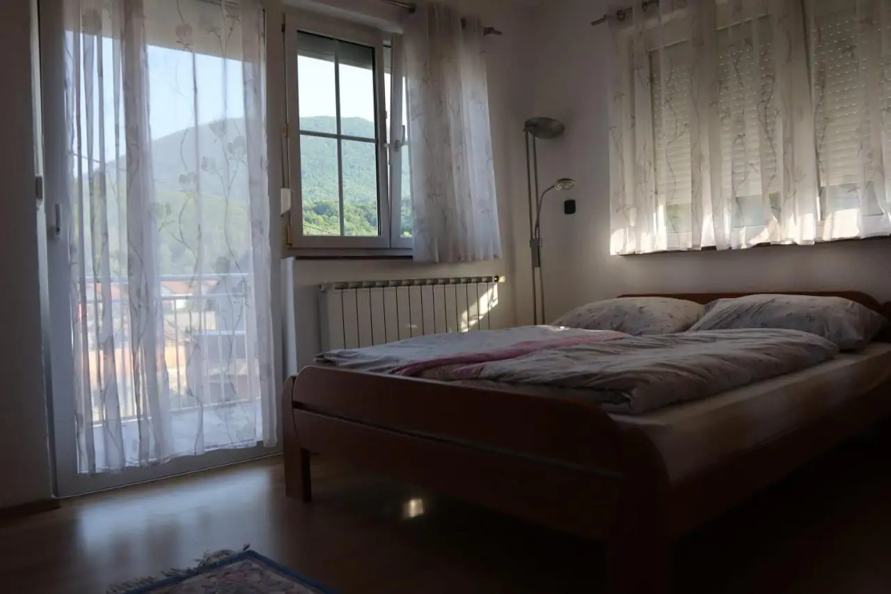 Apartments-Asquiro
