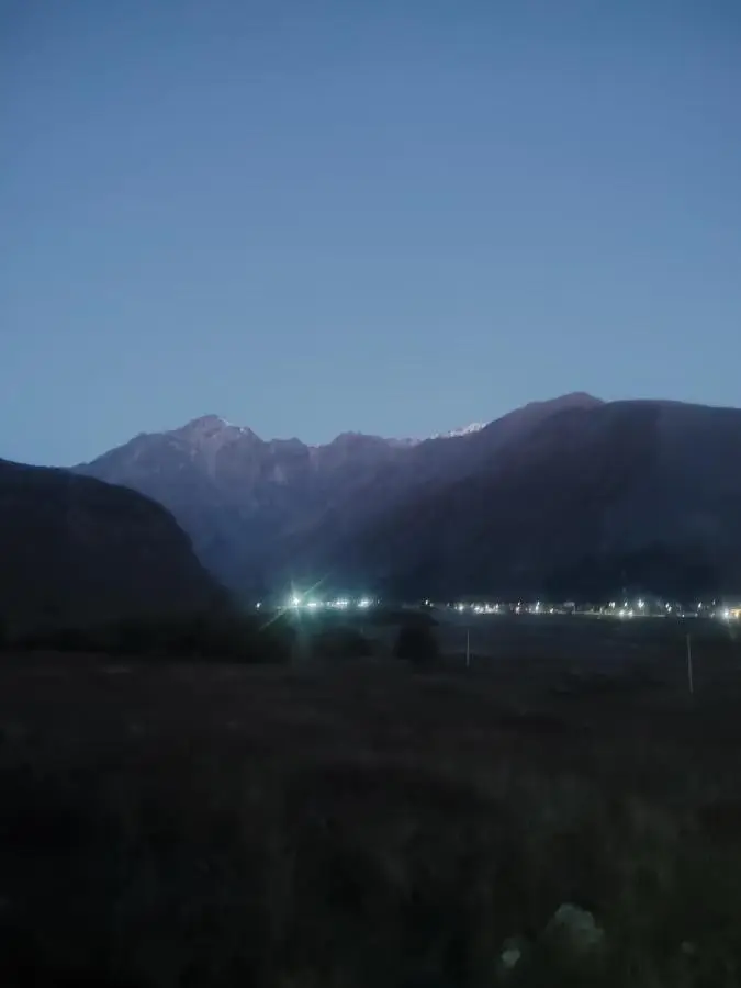 Gold Star
