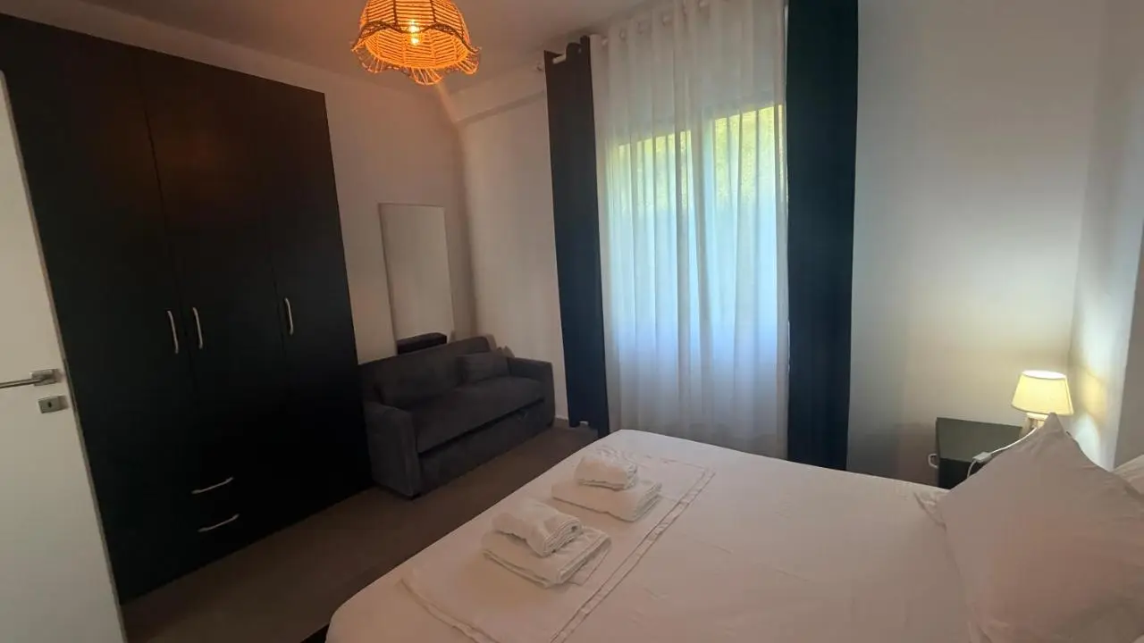 SoleMar Suites