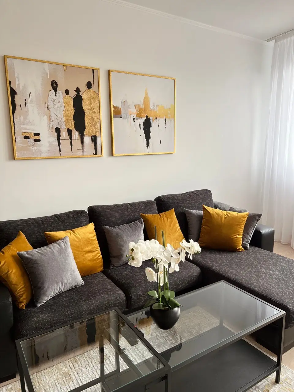 Luxury Apartment Kadic - Free Garage Parking