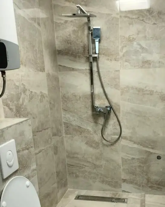 Zeid City Center Apartment