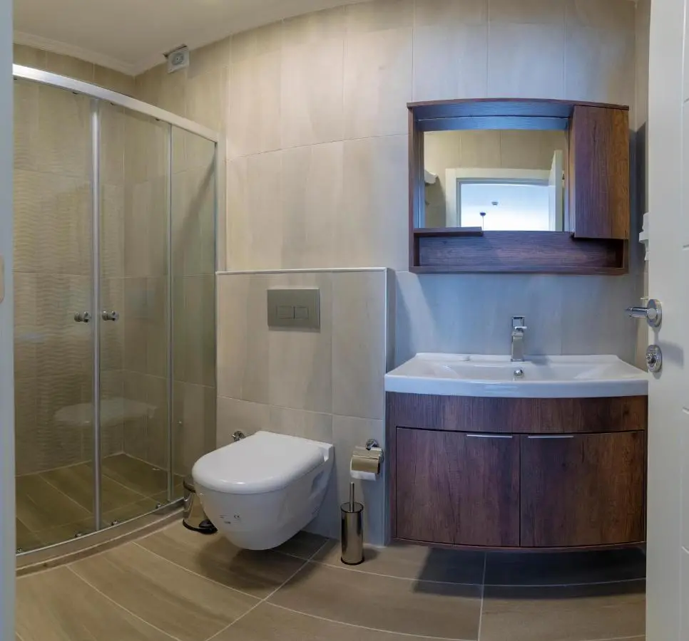 Joy Suites