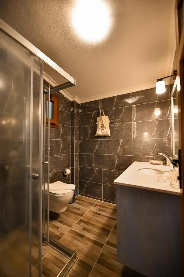 Pyramid Boutique Hotel