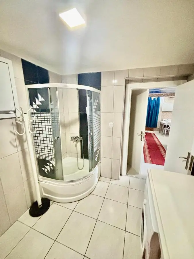 İmmortal Hotel İstanbul