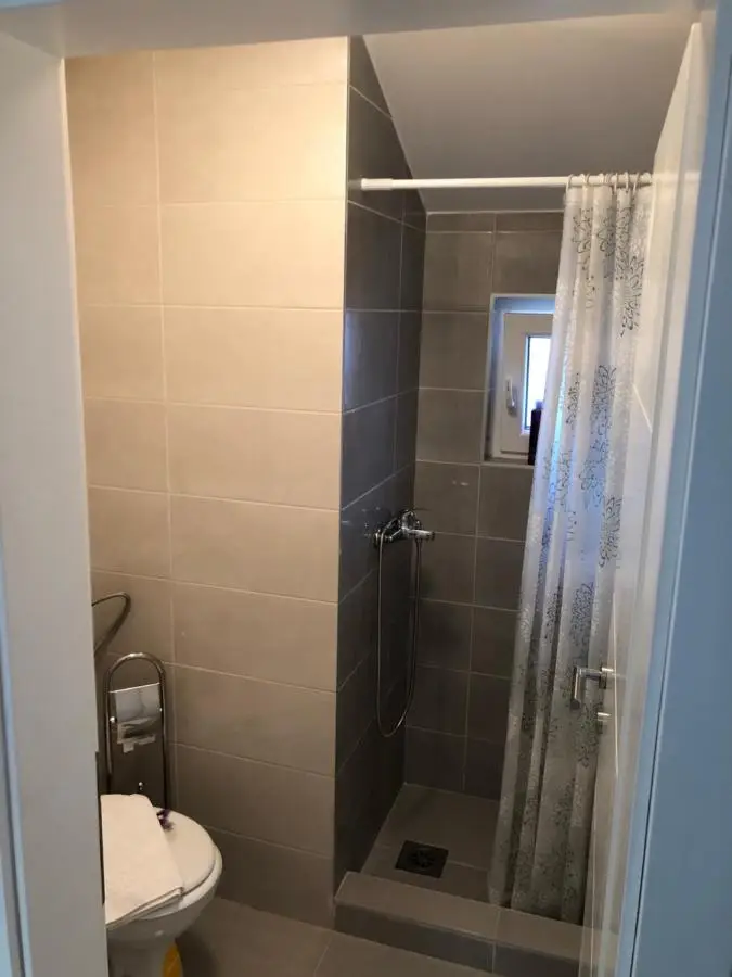 Apartment Panorama Mostar