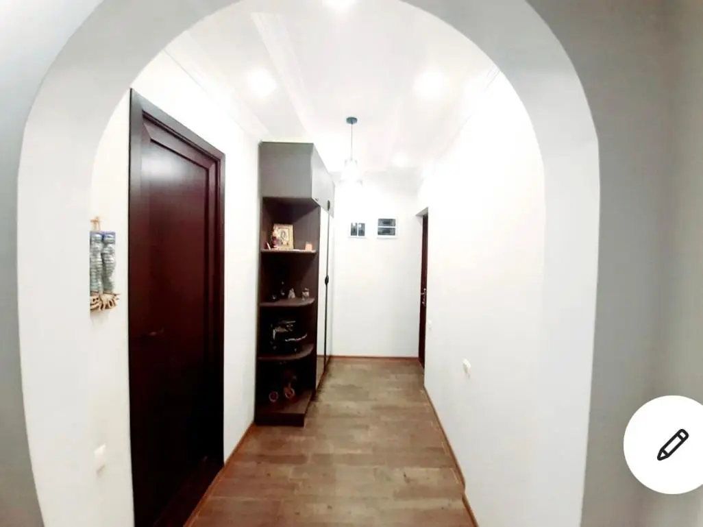 BN apartmen’t