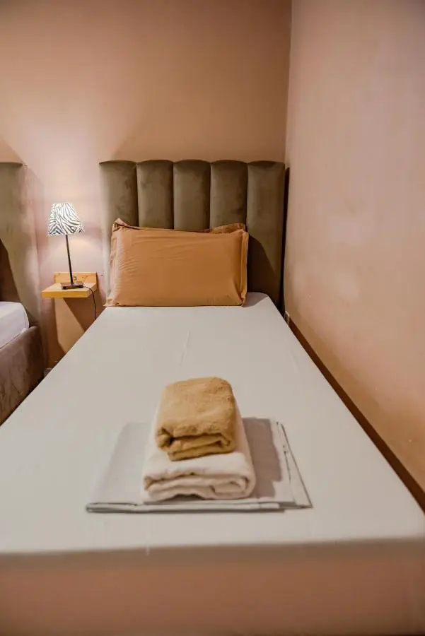 BejartApartment2