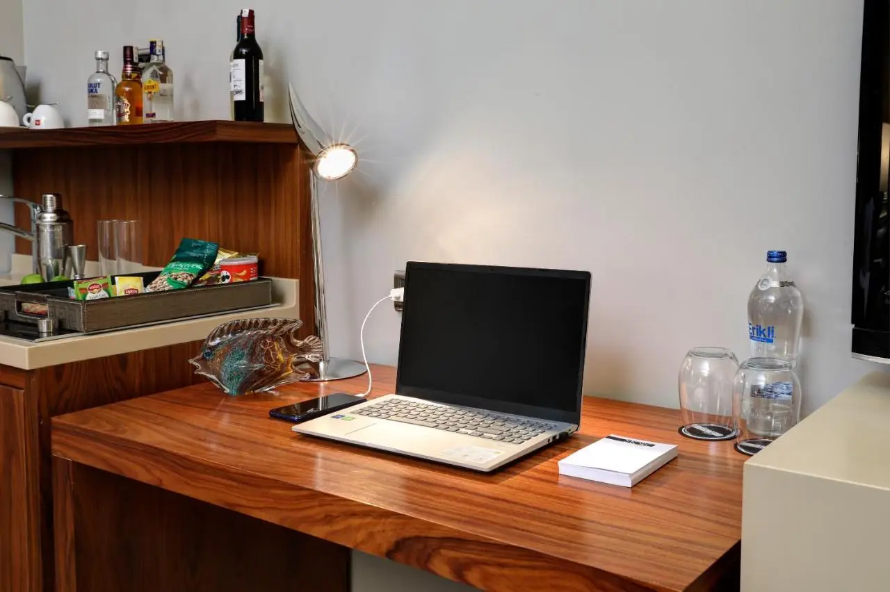 The Story Hotel Pera