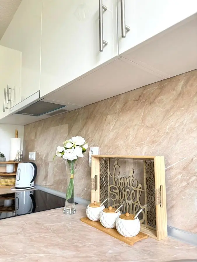 Apartman Gold Jajce