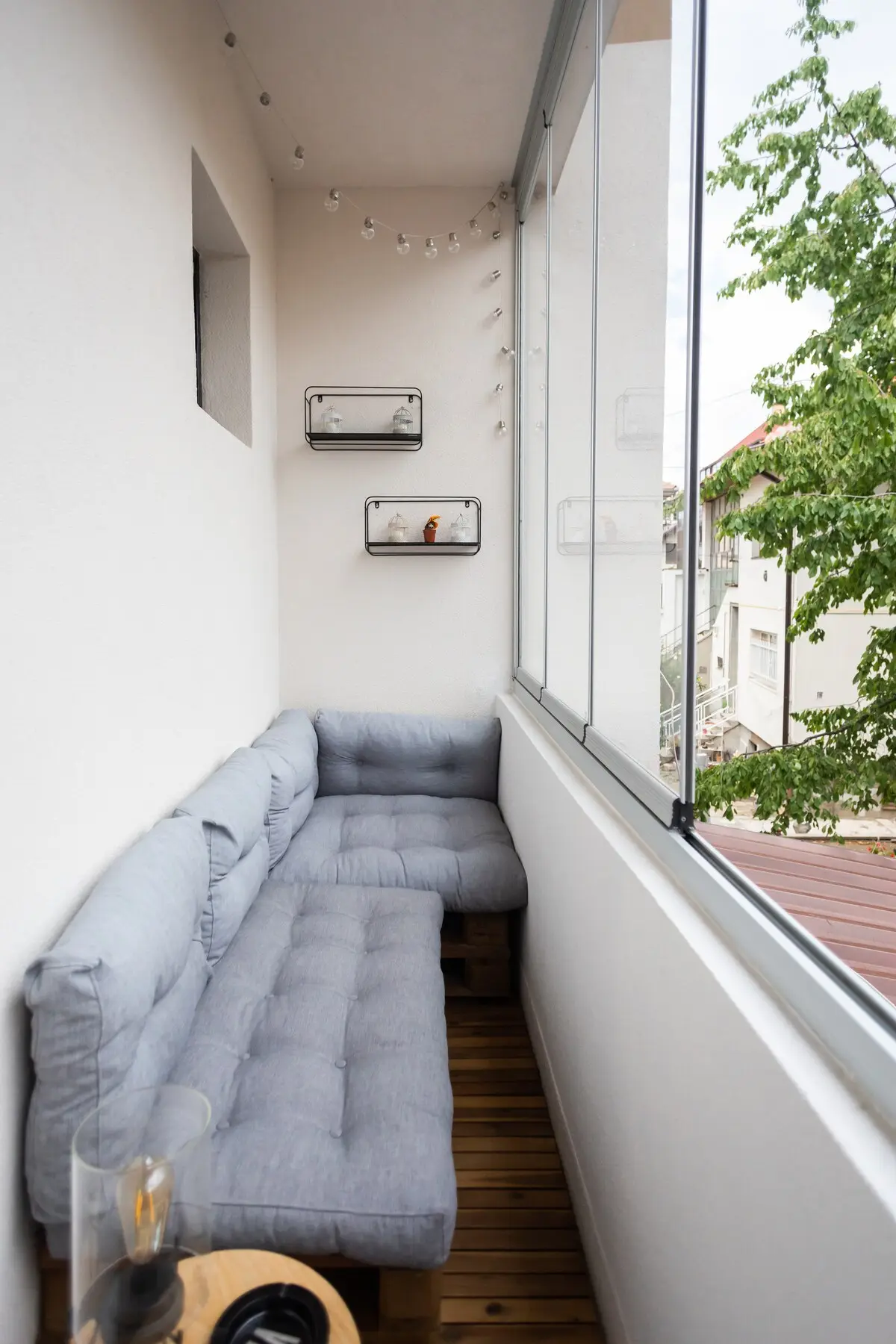 Apartment Iris Sarajevo Center