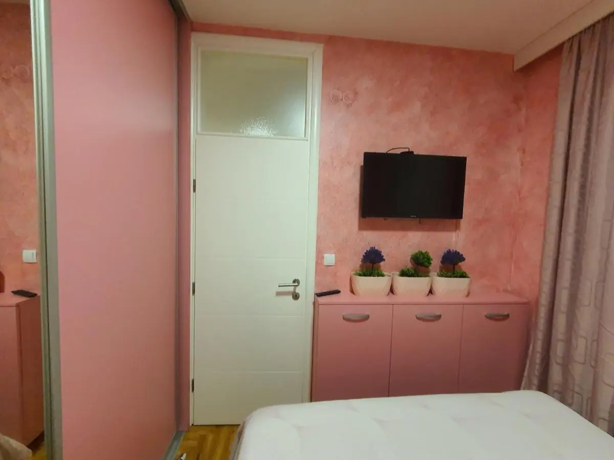 Apartman KRISTINA, Istocno Sarajevo,Vojvode Radomira Putnika 49f