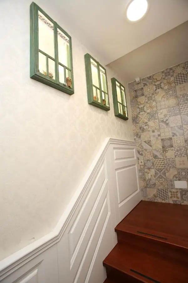 Best of Bascarsija apartments