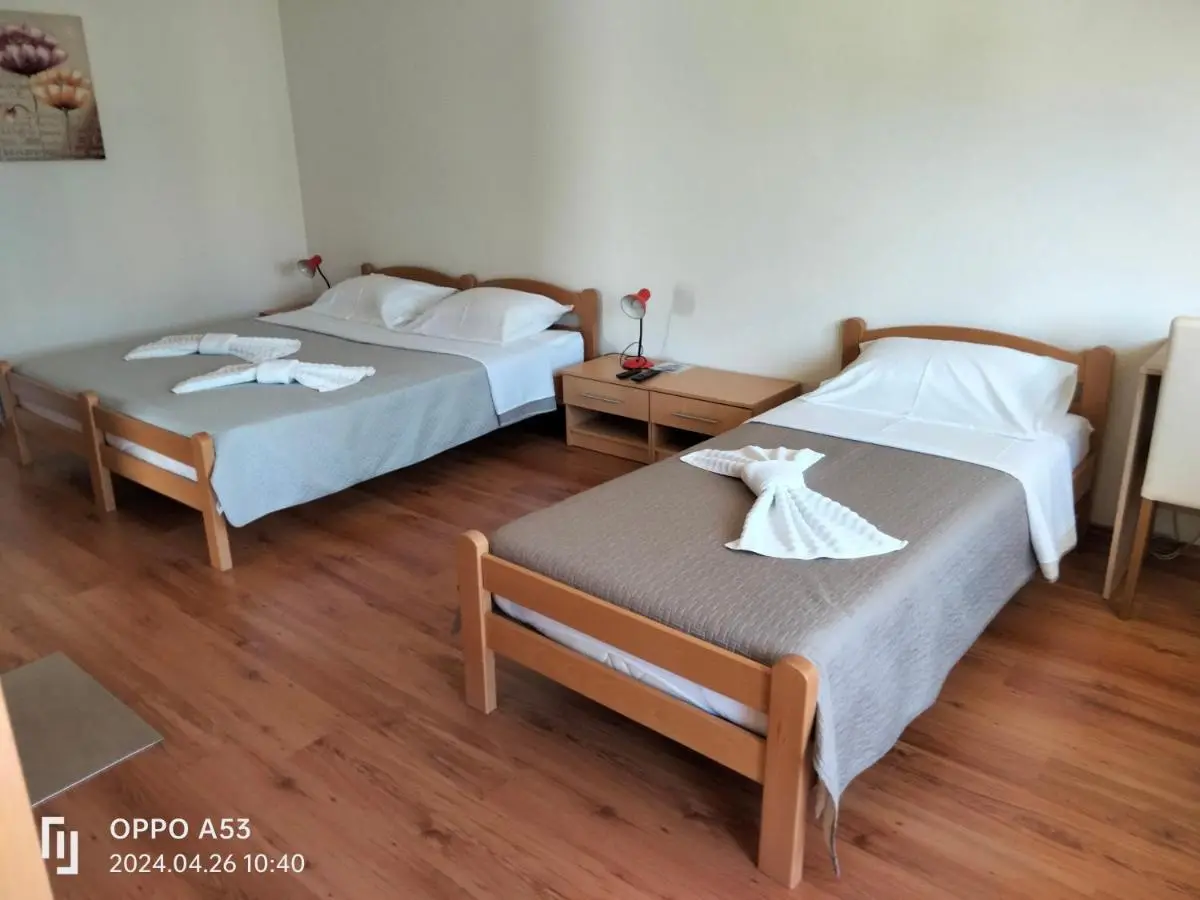 Apartman Nikolic,Banja Vrucica,Teslic