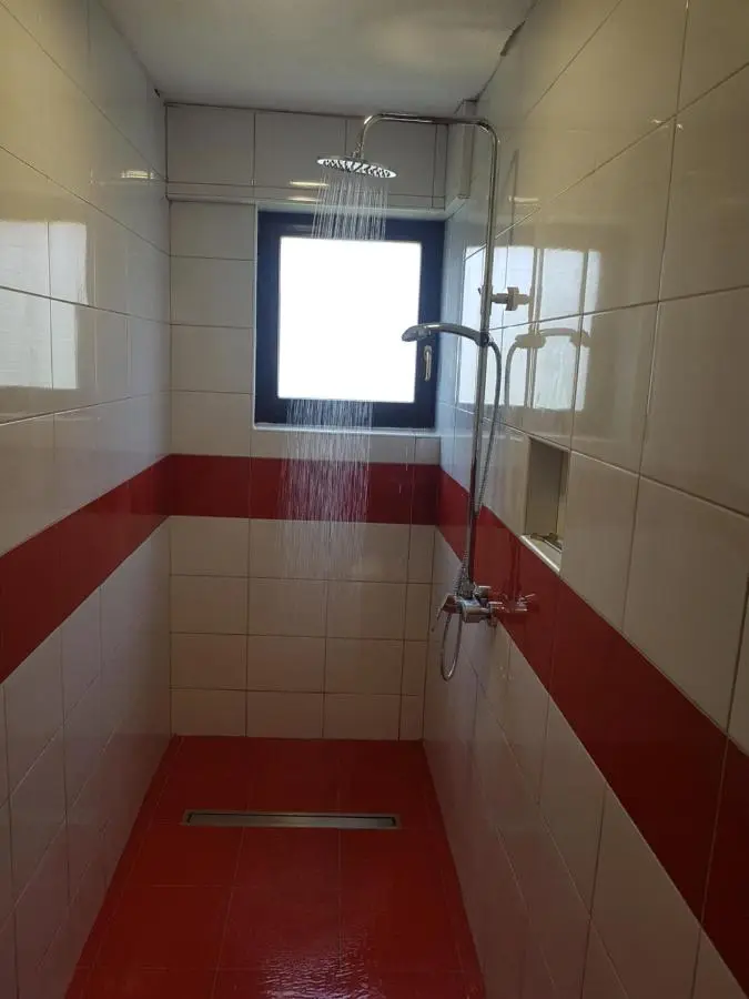 Apartman Nadija