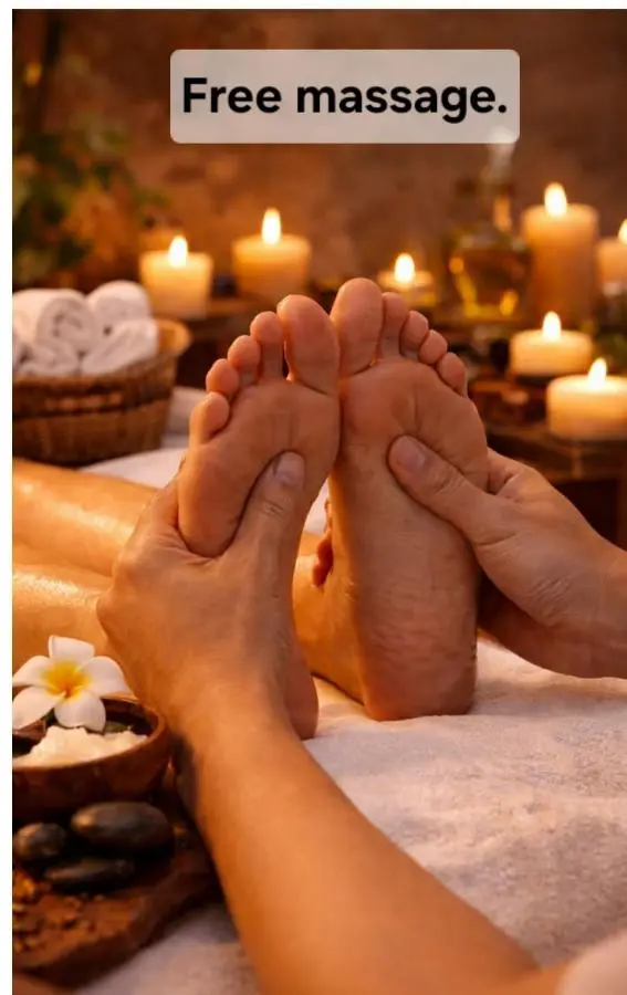 Amazon Hotel & SPA - Free Pool