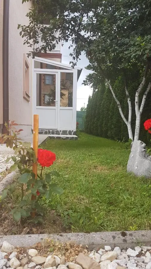 Holiday Home Mirza