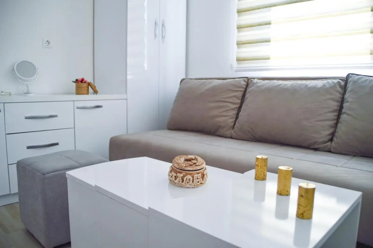 Apartman “Centar Jajce “