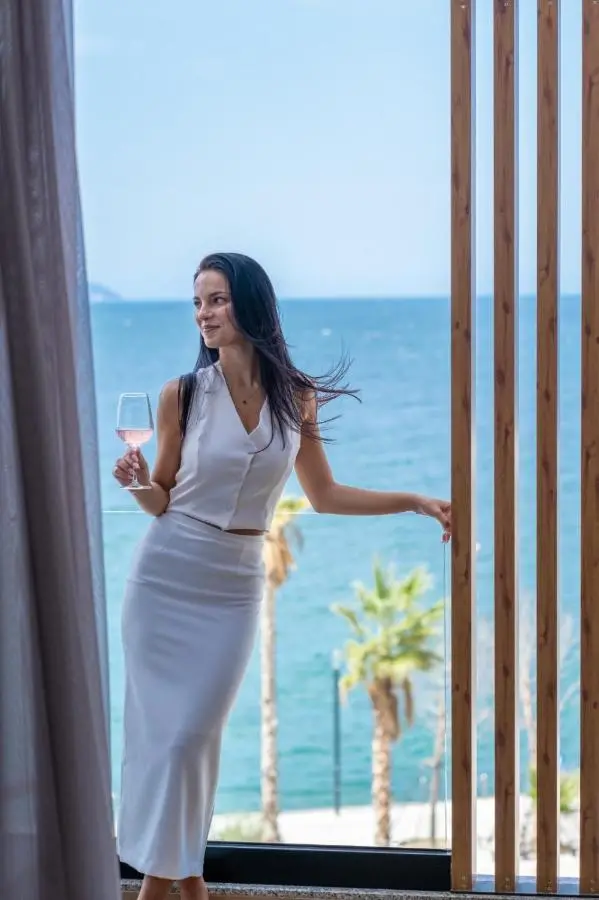 Belvedere Hotel & SPA