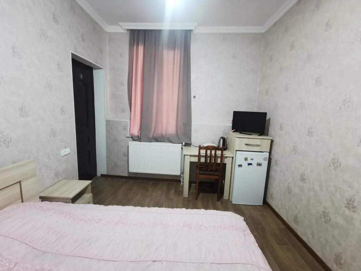 Grimis Villa