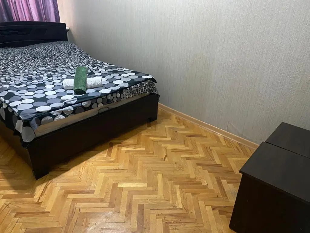 Kiev Hotel