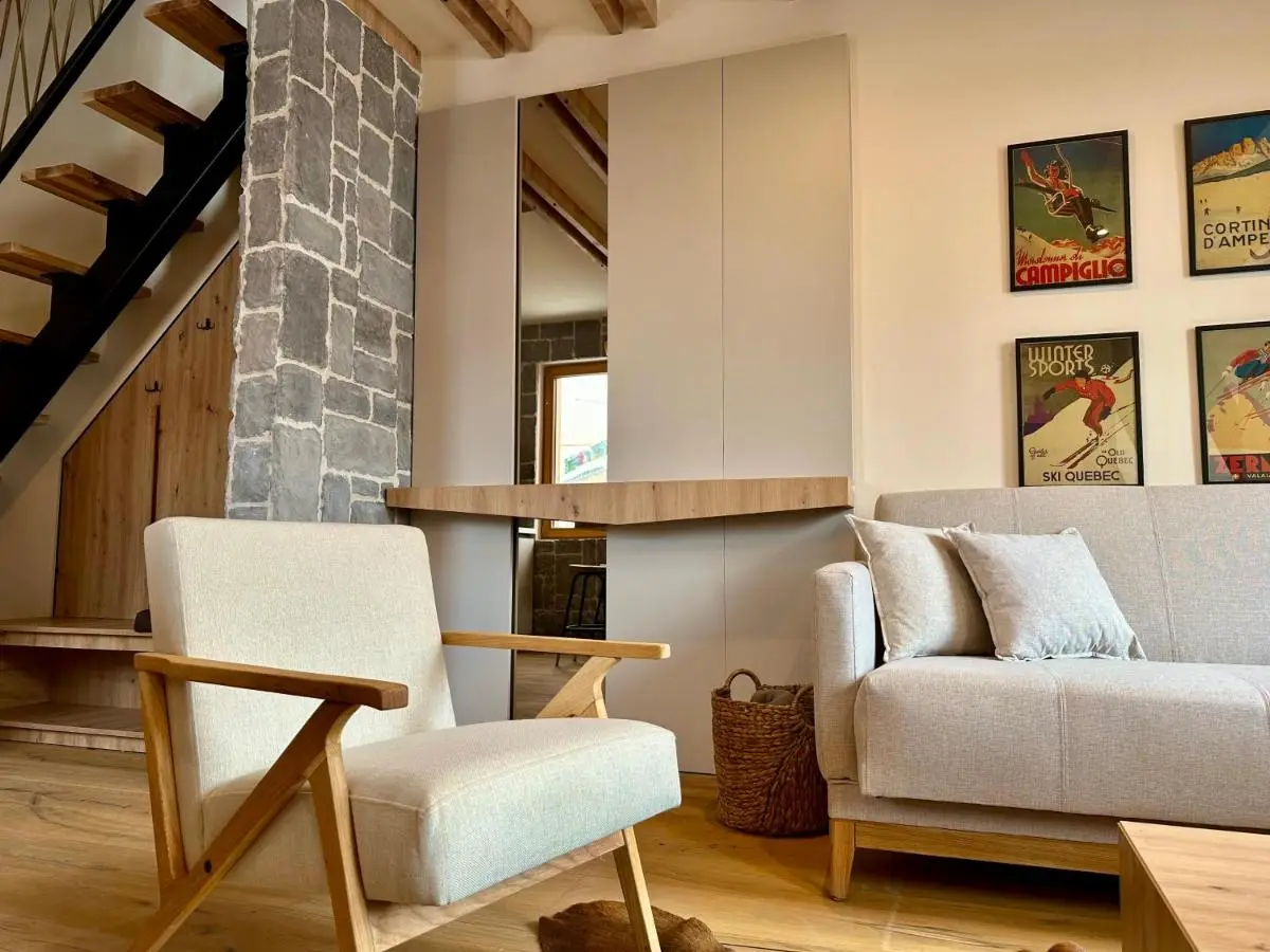 MIA Suites Jahorina