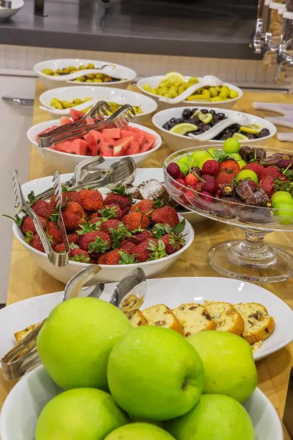 Gulec Hotel & Spa - Special Category