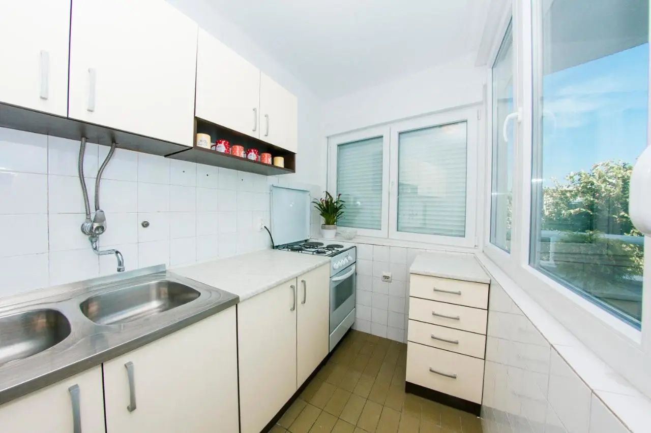 Apartment Ella