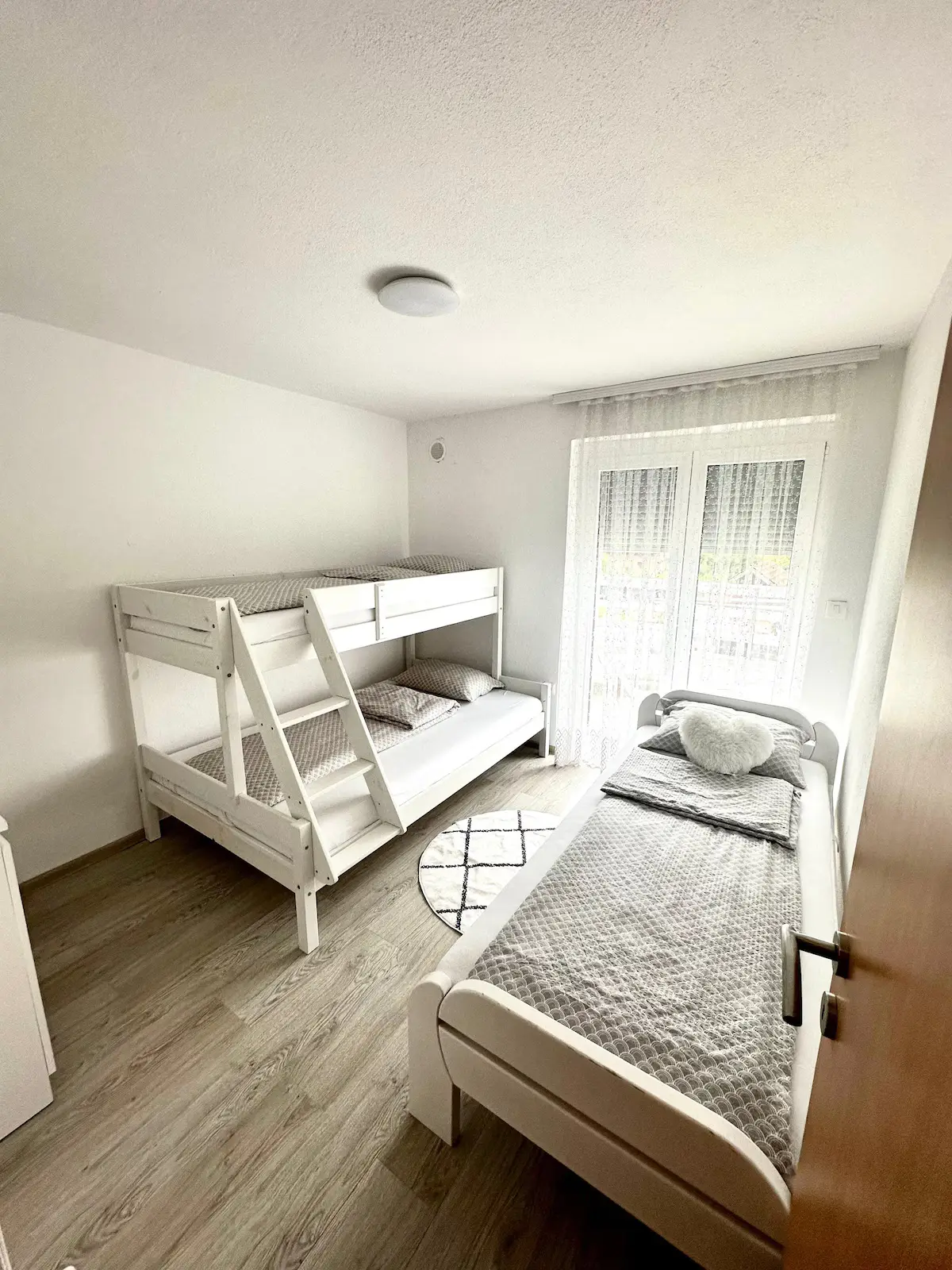 Eco-Lux Villa SEEA