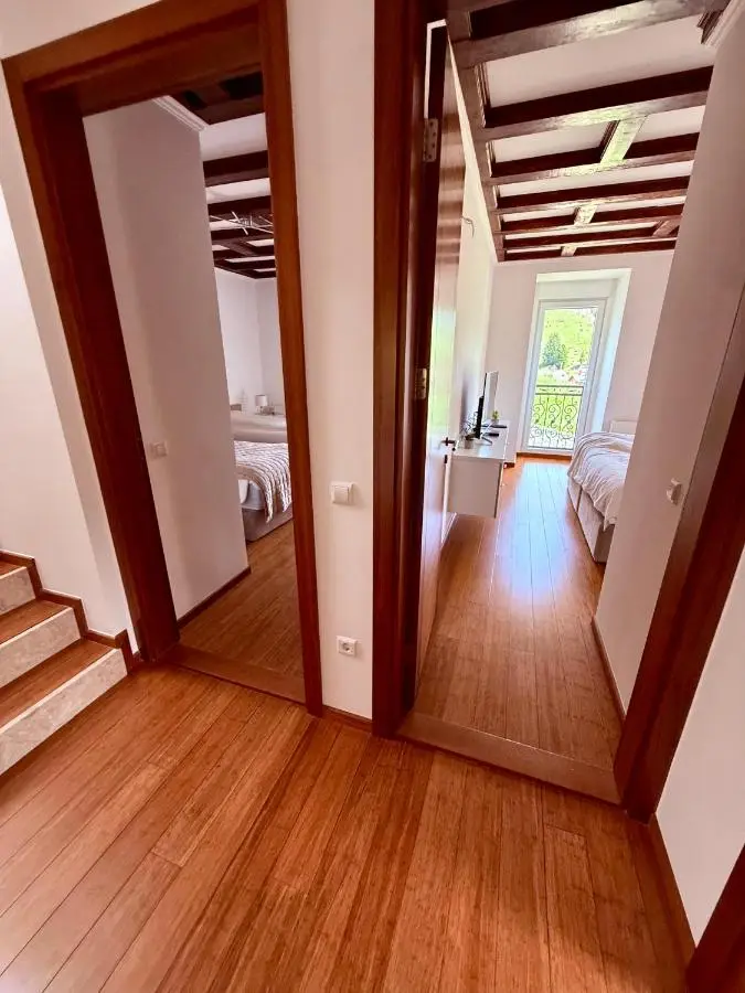Luxury Villa Kadic