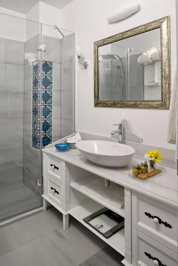 Nexthouse Pera Hotel